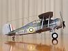 Gloster Sea Gladiator - Halinski - 1/33-gladiator-l01.jpg