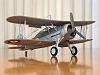 Gloster Sea Gladiator - Halinski - 1/33-gladiator-l02.jpg