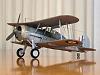 Gloster Sea Gladiator - Halinski - 1/33-gladiator-l04.jpg