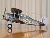 Gloster Sea Gladiator - Halinski - 1/33-gladiator-l05.jpg