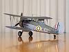 Gloster Sea Gladiator - Halinski - 1/33-gladiator-l06.jpg