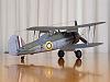 Gloster Sea Gladiator - Halinski - 1/33-gladiator-l08.jpg