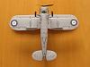 Gloster Sea Gladiator - Halinski - 1/33-gladiator-t02.jpg