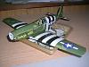 1/33 P-51B Mustang &quot;Margie Maru&quot;, 354th Fighter Group-dscn1077.jpg