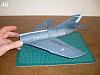 Super Etendard, Fly Model Nr.51, Buildingreport 1:33-8-7-.jpg