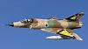 Dassault Mirage IIIC (Shahak), YOAV HOZMI, 1:33-mirage-iiic-02.jpg