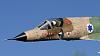 Dassault Mirage IIIC (Shahak), YOAV HOZMI, 1:33-mirage-iiic-06.jpg