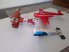 My 1/72 scale planes 2nd part-cherokee-22-4-.jpg