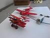 My 1/72 scale planes 2nd part-cherokee-22-5-.jpg