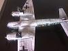 My 1/72 scale planes 2nd part-ju-88a-22-2-.jpg