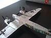 My 1/72 scale planes 2nd part-ju-88a-22-4-.jpg