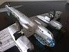 My 1/72 scale planes 2nd part-ju-88a-22-5-.jpg