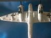 My 1/72 scale planes 2nd part-ju-88a-22-6-.jpg