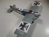 Fokker E.III,by Wagner Models,1/33-20190726_164040.jpg