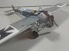 Fokker E.III,by Wagner Models,1/33-20190726_164752.jpg