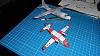 My W&amp;P (Adds On and Recolors) to S&amp;P Planes-dsc02331.jpg