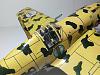 1/33 Fiat G.55 Centauro-img_20190728_203103.jpg