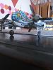 My 1/72 scale planes 2nd part-ju-88a-3-.jpg