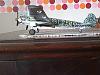 My 1/72 scale planes 2nd part-ju-88a-10-.jpg