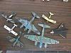 My 1/72 scale planes 2nd part-_img_20190728_111207.jpg