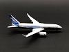 Boeing 787-10 dreamliner-20190729_img_1856.jpg