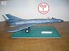 Super Etendard, Fly Model Nr.51, Buildingreport 1:33-16-2-.jpg