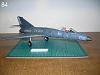 Super Etendard, Fly Model Nr.51, Buildingreport 1:33-16-3-.jpg