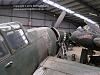 1/33 RAAF Vengeance Mk.I-21.-canopy-detail_v.jpg