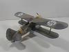 Polikarpov I-153 Chaika, in 1/50, by Gerard Methorst-20190804_212425.jpg