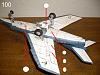 Super Etendard, Fly Model Nr.51, Buildingreport 1:33-20-3-.jpg