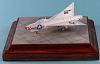 1/144 Convair XF-92-port-fwd.jpg