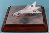 1/144 Convair XF-92-compare.jpg