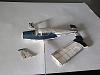 My 1/72 scale planes 2nd part-cherokee-13-.jpg