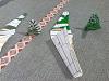 My 1/72 scale planes 2nd part-me-262-12-.jpg