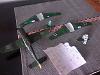 My 1/72 scale planes 2nd part-me-262-14-.jpg