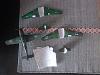 My 1/72 scale planes 2nd part-me-262-15-.jpg