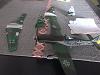 My 1/72 scale planes 2nd part-me-262-16-.jpg