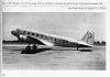 DC-2 LOT by Murphs Models-sp-ask-groter.jpg