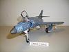 Super Etendard, Fly Model Nr.51, 1:33-super-etendard-fly-model-7-.jpg