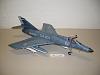 Super Etendard, Fly Model Nr.51, 1:33-super-etendard-fly-model-9-.jpg