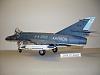 Super Etendard, Fly Model Nr.51, 1:33-super-etendard-fly-model-11-.jpg