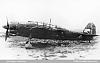 1/144 Yokosuka D4Y3-yokusaka_d4y3_suisei_33_601-46_nowara_photo_bill_pippin_collection.jpg