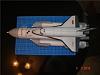 Cold war missiles-energia-buran1.jpg