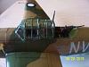 1/33 RAAF Vengeance Mk.I-100_6117.jpg