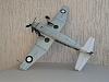 1/33 RAAF Vengeance Mk.I-img_20190823_145301.jpg