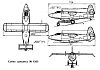 Florov 4302 MaksArt 1/33 scale-img_8938.png