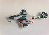 Gloster Meteor III Fly model-need info-gloster-meteor-mkiii-fly-model-87-wing-joint.jpg