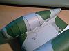 Gloster Meteor III Fly model-need info-meteor-46.jpg