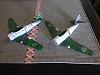 My 1/72 scale planes 2nd part-me-262-20-.jpg