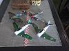My 1/72 scale planes 2nd part-me-262-21-.jpg